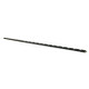 1/4 x18in Extra Long Carbide Tip Masonry - BTT9 1/4 x18in Extra Long Carbide Tip Masonry - BTT9